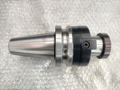 日研 フェイスミルアーバー BT50-FMA50.8-75