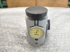 日研 ハイトプリセッタ HP-100