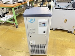 東京理化器械 チラー CA-1115A