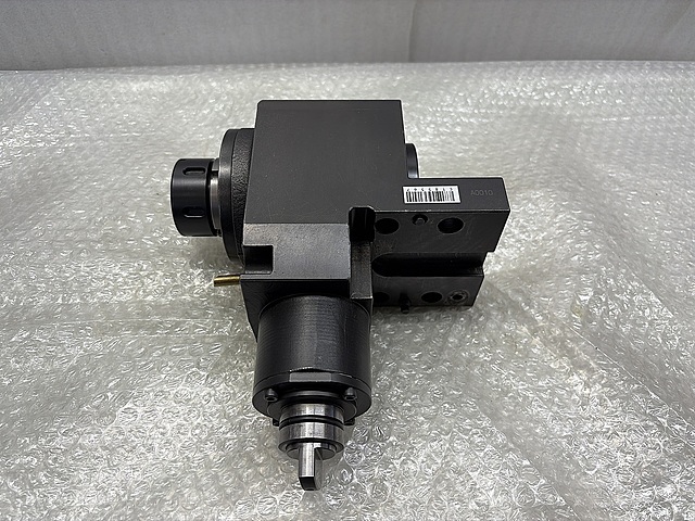 森精機 回転ホルダー T32114B04