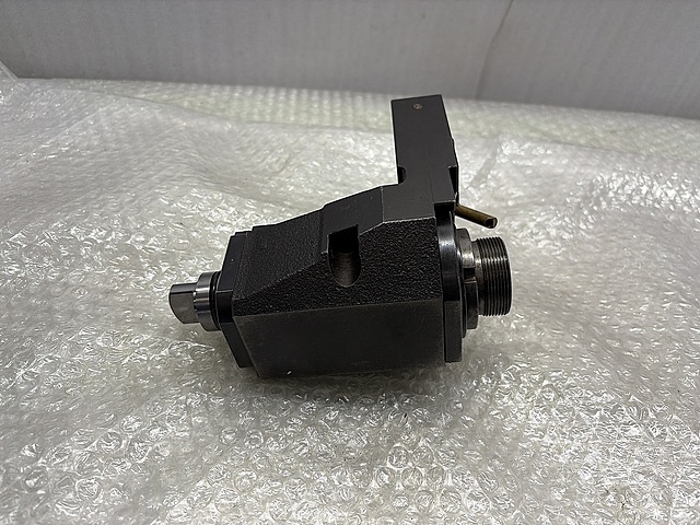 森精機 回転ホルダー T32115B03