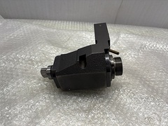 森精機 回転ホルダー T32115B03