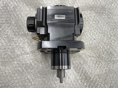 森精機 回転ホルダー T32207B03