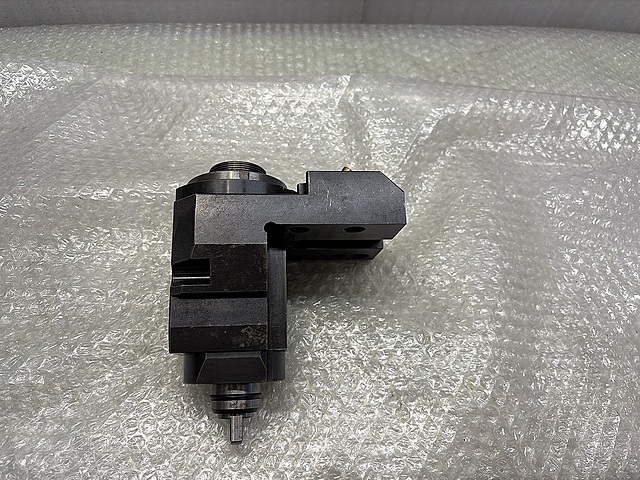 森精機 回転ホルダー T32401B02