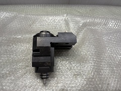 森精機 回転ホルダー T32401B02