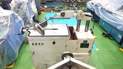 宝機械工業 キーシーター TK-70