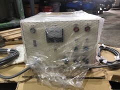 アイグラフィックス株式会社 ランプ点灯用電源装置 UB 011-3A/B-4