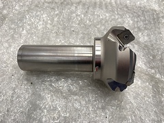 三菱マテリアル フェイスミルカッター ASX445R634S32