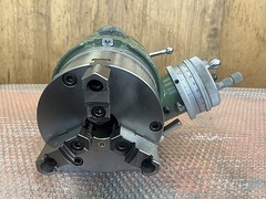 日研 インデックス SRI-150