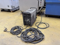 松下電器 プラズマ切断機 YP-030PA1