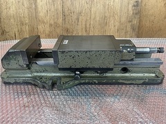 武田機械 油圧バイス TK-125HVS