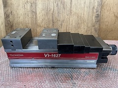 津田駒 パワーバイス Vi-1627