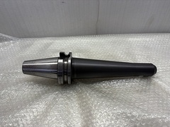 MANYO サイドロックホルダー BT50-SLM12-300