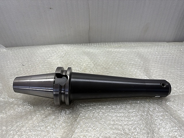 MANYO サイドロックホルダー BT50-SLM16-300