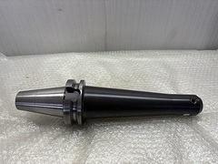 MANYO サイドロックホルダー BT50-SLM16-300