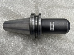 MST サイドロックホルダー BT50-SLB35-135