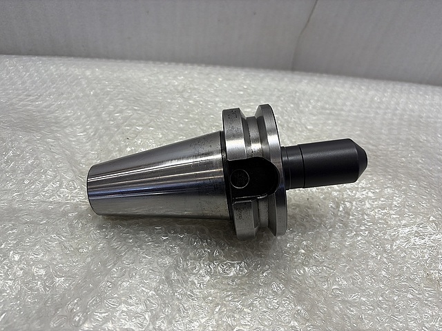 MST サイドロックホルダー BT50-SLC8-105