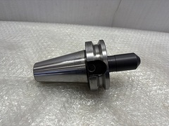 MST サイドロックホルダー BT50-SLC8-105