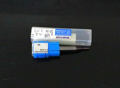 MITSUBISHI  面取りカッター VC-2C　2 　未使用