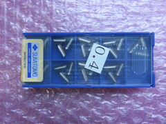 住友電気工業 チップ TNML331EHM(AC6030M)