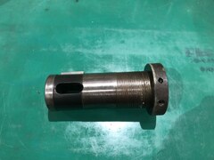 日研工作所 ドリルソケット DSA48-MT4