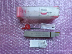 タンガロイ 外径用ホルダ Y-プロシリーズS形 SYJBL2020K16