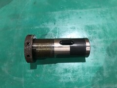 不明 ドリルソケット MT3