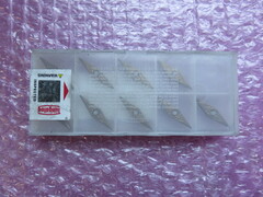 タンガロイ チップ YWMT16T304-ZF(T9215)