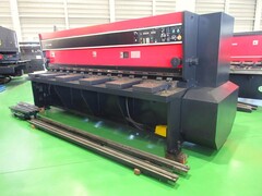 アマダ シャーリング DCT-3065