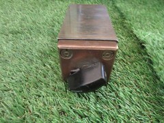 メーカー不明 ブロック 不明