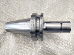 BIG コレットホルダー BBT50-MEGA16N-120