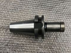 BIG コレットホルダー BT50-NBS16-120