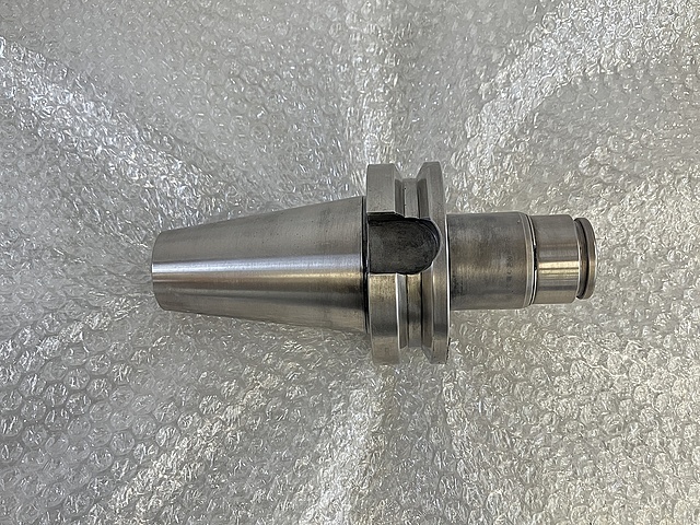 KATO タップホルダー BT50-SA412-ⅢC