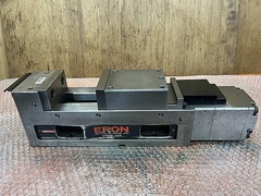 ナベヤ ロックタイトエアーマシンバイス LTAIR-100