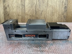 ナベヤ ロックタイトエアーマシンバイス LTAIR-100