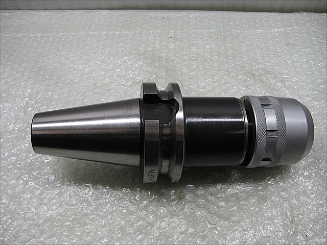 日研 ミーリングチャック BT50-C32-165