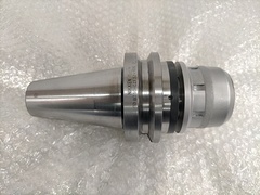 日研 ミーリングチャック BT50-CZF32-105