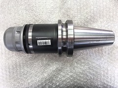 日研 ミーリングチャック BT50-CZF32-165