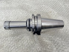 日研 コレットホルダー BT50-SZF16-165