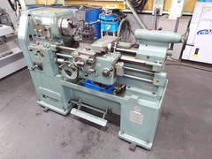 テクノワシノ 4.5尺旋盤 LR-55A