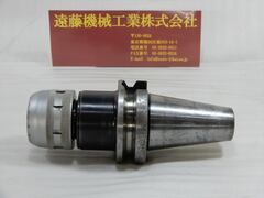 日研工作所 ミーリングチャック BT50-C32-135SL
