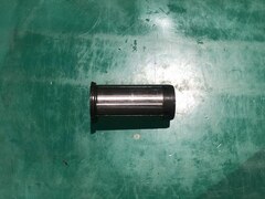 黒田精工 KKS ストレートコレット 外径32　内径25