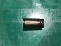 日研工作所 ストレートコレット KM32-12