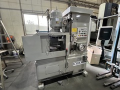 市川 ロータリー研削盤 ICB-603