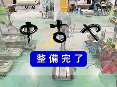 遠州工業｜　エンコース タッピングボール盤｜タップボール盤 ESD-460BT