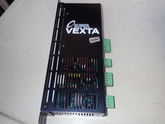 オリエンタルモーター社 5相ステッピングモーター用ドライバ　Super Vexta UDK5114N UDK5114N