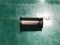 日研工作所 ストレートコレット KM32-10