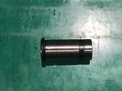 大昭和精機 BIG ストレートコレット 外径32　内径20