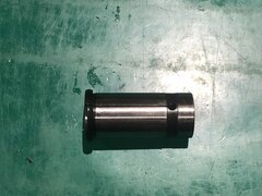 大昭和精機 BIG ストレートコレット 外径32　内径20