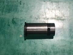 大昭和精機 BIG ストレートコレット 外径32　内径6